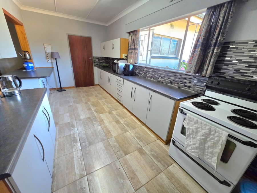 3 Bedroom Property for Sale in Panorama Free State